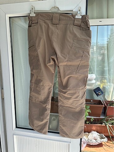 Diğer Tactik / kamuflaj/ kargo pantolon 48 beden