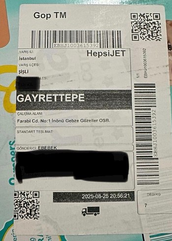 Prima Premium Care Bebek Bezi 3 Numara 96'lı - Görsel 2