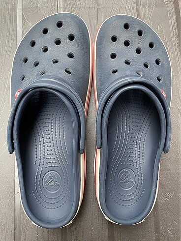 Crocs Crocs orjinal 38 numara