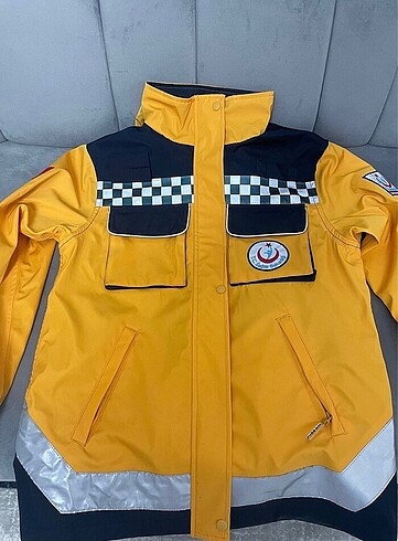 Diğer 112 MONT 3XL
