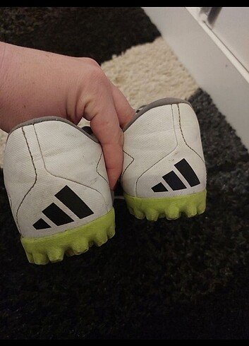 Adidas Adidas krampon