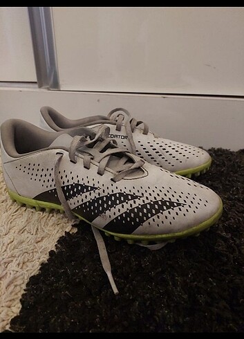 Adidas krampon