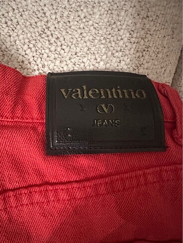 31 Beden Narçiçeği jeans şort