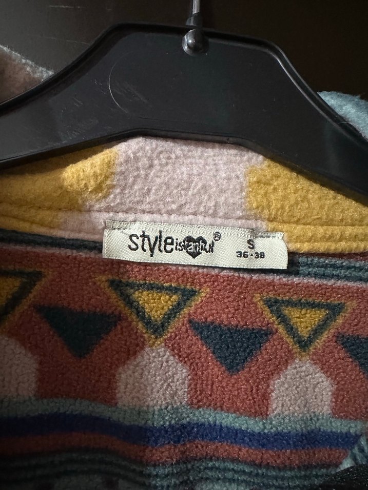 Polar svit - Görsel 3