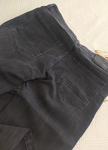36 Beden Erkek pantolon 