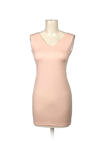PreLoved Kısa Elbise %70 İndirimli.