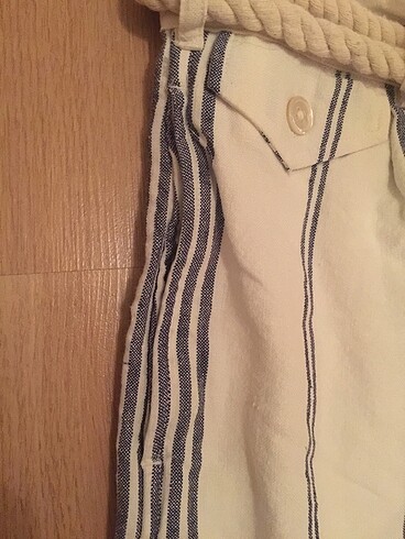 Polo Ralph Lauren Polo Ralph Lauren mini şort