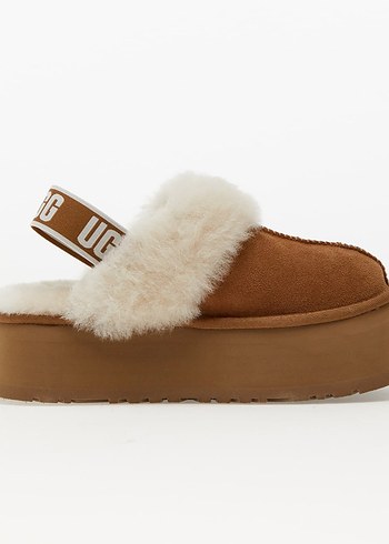 38 Beden UGG Bej %100 kürk 36 41