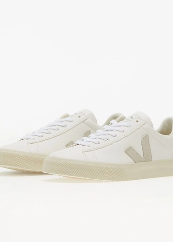 Diğer veja v campo chromefree open white 36 40