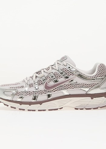 Nike nike w p-6000 36 40 no