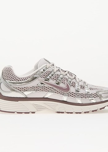 37 Beden nike w p-6000 36 40 no