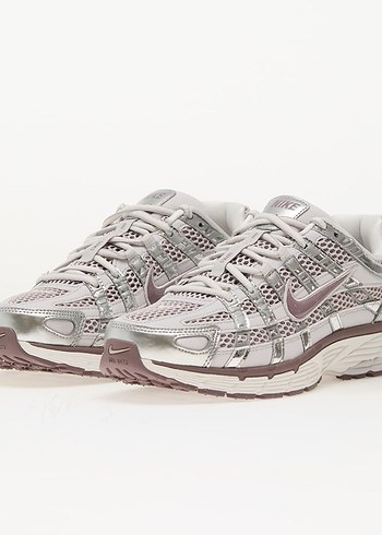 nike w p-6000 36 40 no
