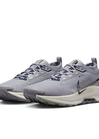 Nike pegasus trail 5 gore-tex grey 40 45