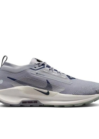42 Beden pegasus trail 5 gore-tex grey 40 45