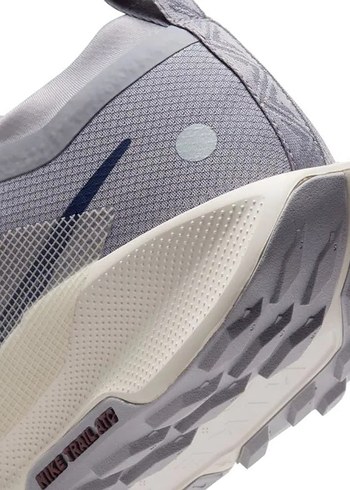 pegasus trail 5 gore-tex grey 40 45