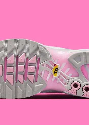 37 Beden beyaz Renk Beyaz Nike Puf Detaylı kadınSpor Ayakkabı 36 41