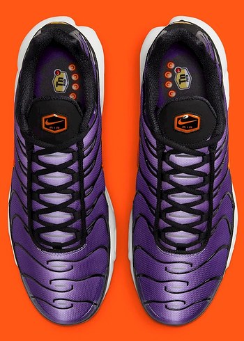 39 Beden Mor Desenli nike Sneakers