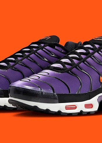 Mor Desenli nike Sneakers
