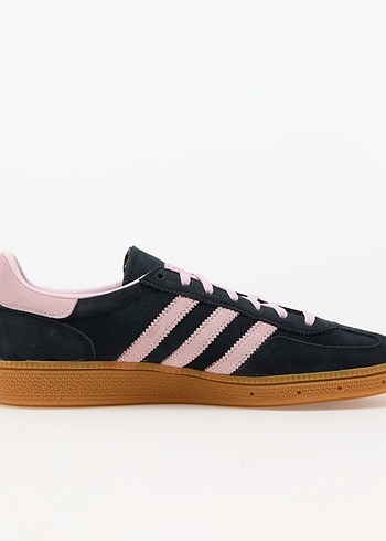 adidas handball spezial w core black 36 40