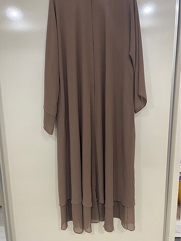 Yea colection abaya