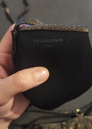 Bağlamalı Mini Bikini - Görsel 3