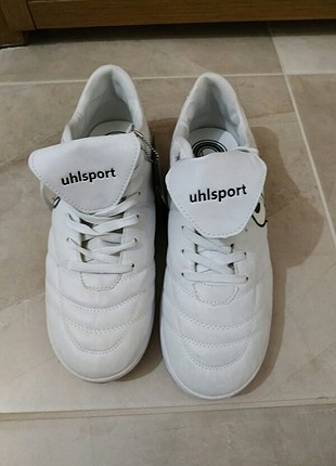 Uhlsport orijinal futsal 41 numara