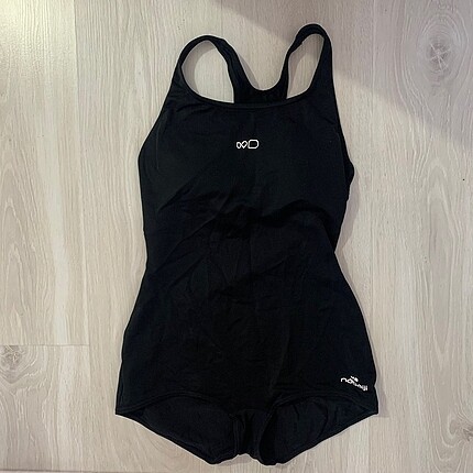 DECATHLON NABAİJİ MAYO