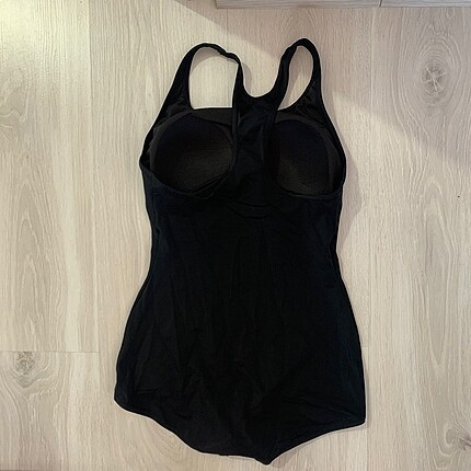 Decathlon DECATHLON NABAİJİ MAYO