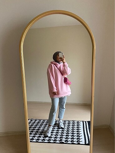 Diğer Sweatshirt