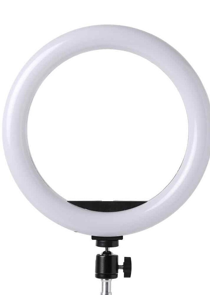 Tripod ayaklı led ışık - Görsel 2