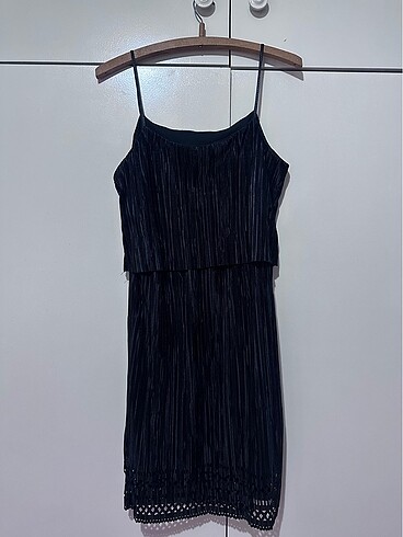 Koton Elbise - Görsel 3