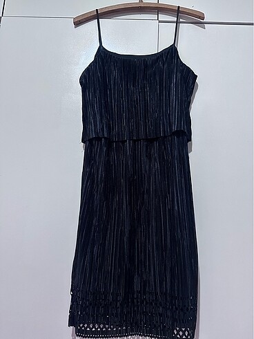 Koton Elbise - Görsel 2