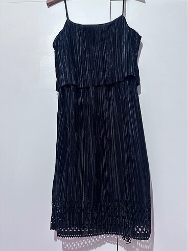 Koton Elbise - Görsel 4