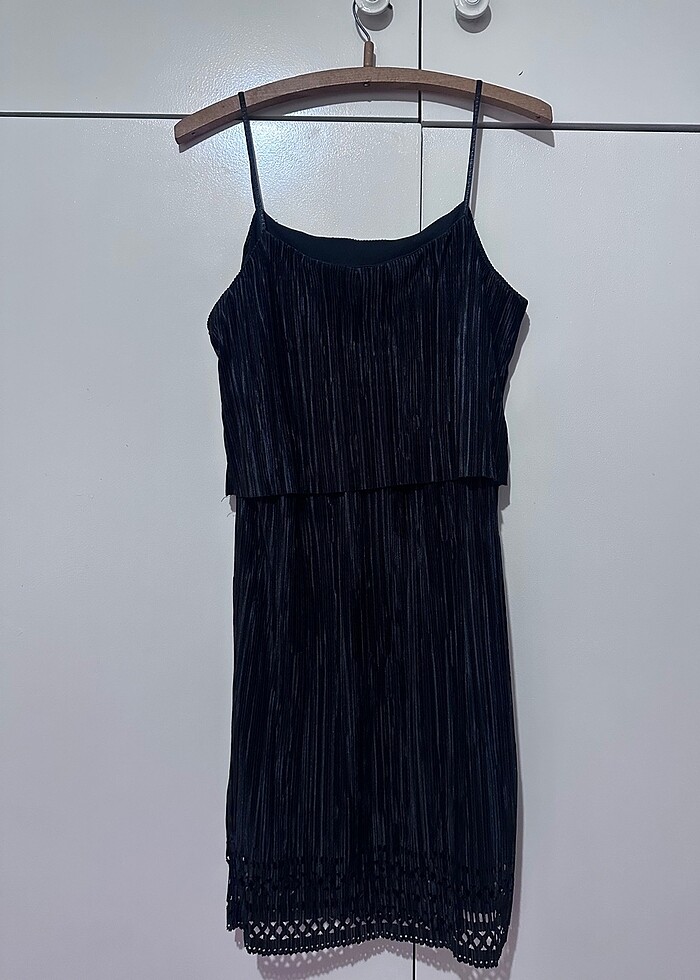 Koton Elbise - Görsel 3