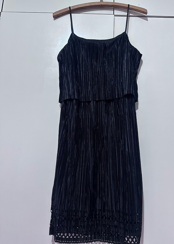 Koton Elbise - Görsel 2