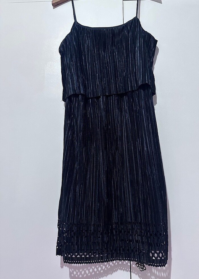 Koton Elbise - Görsel 4