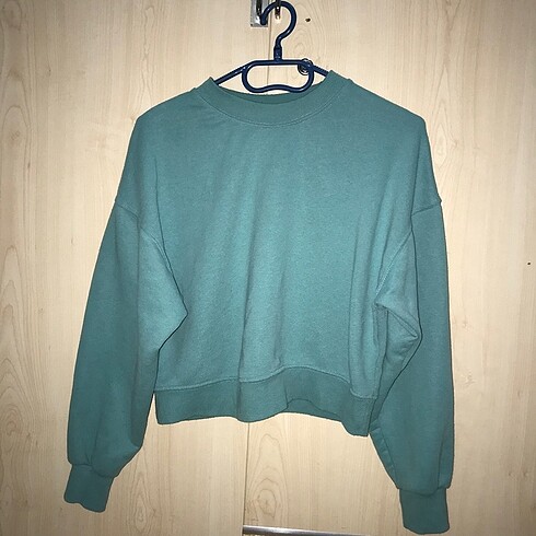 Pull and Bear PullandBear Sweatshirt