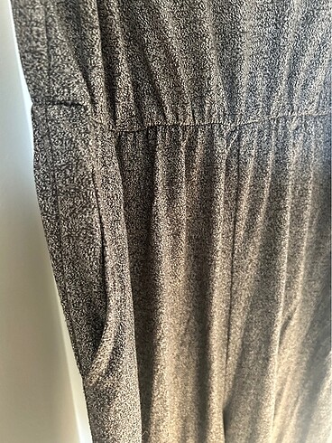H&M H&M tulum