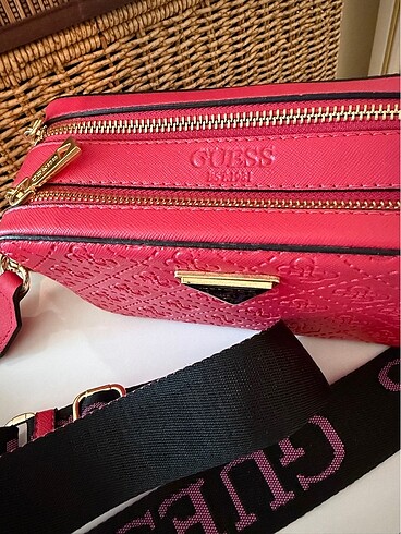 Guess Guess çanta