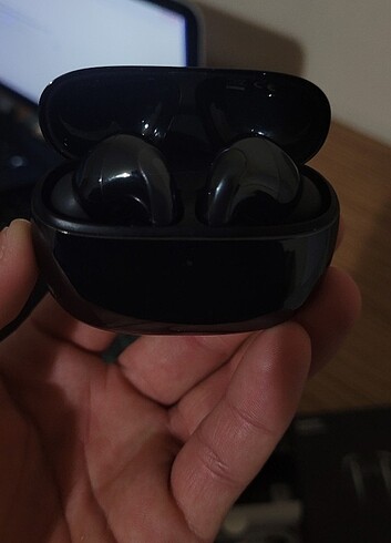 Xiaomi Flipbuds Pro