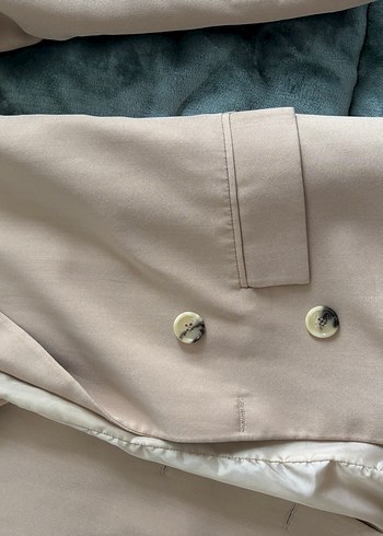 Blazer ceket - Görsel 3