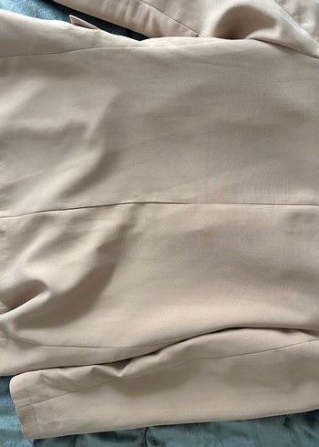 Blazer ceket - Görsel 5