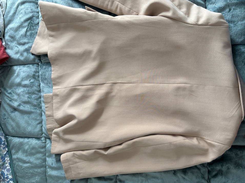 Blazer ceket - Görsel 5