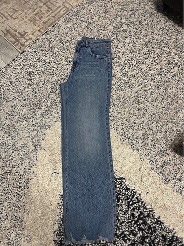 Kadın pantolon