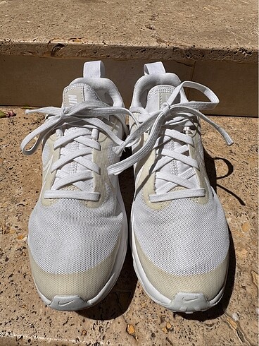 Nike Nike airzoom spor ayakkabı