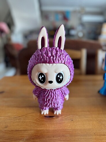 Labubu