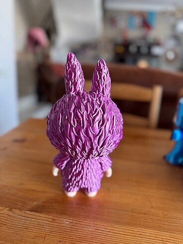  Labubu