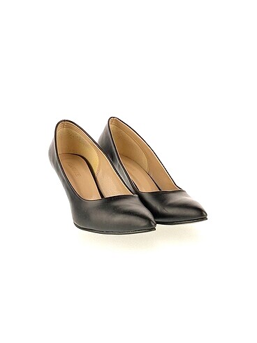Vintage Love Diğer Stiletto %70 İndirimli.