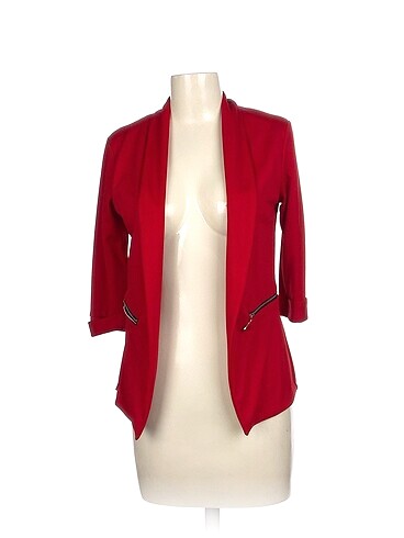 Diğer Blazer %70 İndirimli.