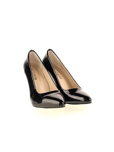 Vintage Love Diğer Stiletto %70 İndirimli.